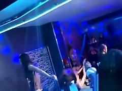 Non-stop Fucking Delights With Lusty Women And Girls