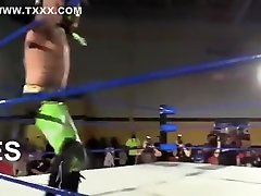 chikara-team aaa vs bullet club-king of trios 2015-highlights hd