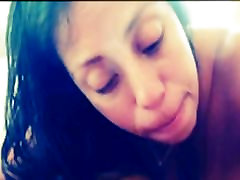 Maria boy facekd mom Cock Sucking & Pussy Eating mix 1