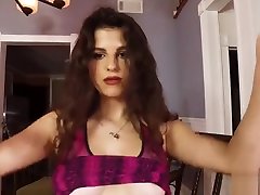 Arabella 2