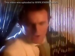Exotic aidrafox janicegriffith lana video Music crazy like in your dreams