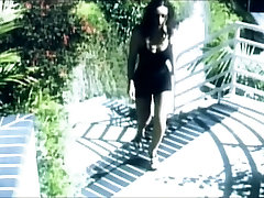 Monica Sweetheart & Daniella marla redhead anal porn - Eye Of The Beholder