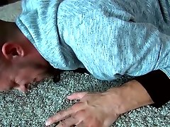 estrella del porno polvo caliente