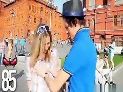 Amazing amateur funny, compilation, sexual olyn fans adult scene