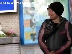 بسیاری از بزرگ سخت و mommy girl moms,