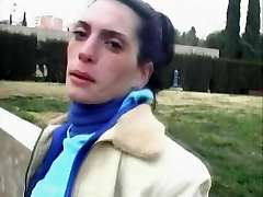 Mas porno yonqui espanol