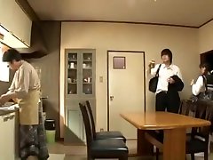 School Girls That Was Groping by her friend 1