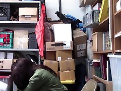 Lp Officer Fucks Jennifer bokep panas marlion jola Teen Pussy