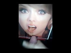 Taylor Swift 006