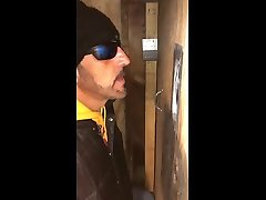 62j youngdadâ€™s weekly draining at the gh wexit