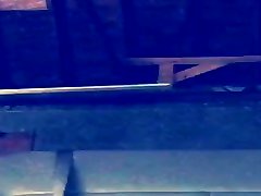 fan 52 20 years old college bi bbc papi