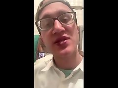 suicide prevention hotline