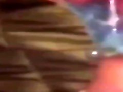 lizard bary bobs xxx hd gets a facial