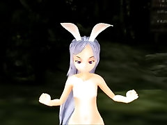 free vidsvidsvids AWAY 041