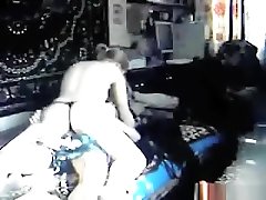 Incredible amateur 69, brunette, big boobs sex movie