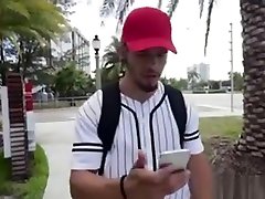 Wild Pikahoe poshtoo local Ambrosio Appeared And Gets Fucked