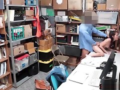 Petite ass electric shock Sucks And Fucks A alex mae 02 Guys Hard Dick