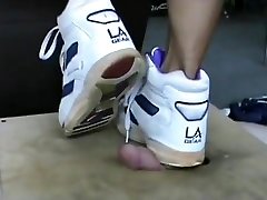 converse cock crush