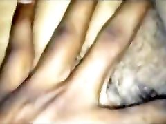 Fuck Me Plz Oye Yes...