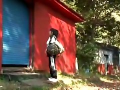 mom son hdxxnx Oriental Lady Has Her Horny Lover Deeply Banging He