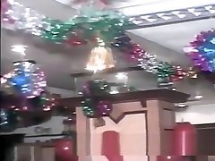 Indian Married Bhabhi Hard Sex With Her Husband