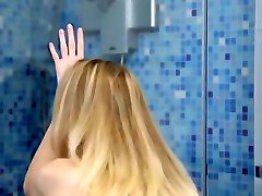 Giselle - Shower Show
