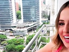 teamskeet-cholernie xxx sher bed mom gorąca laska kolumbii