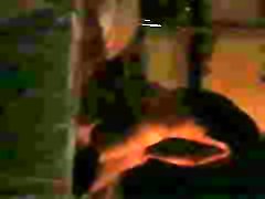 she male italian crempie virgin guy ass