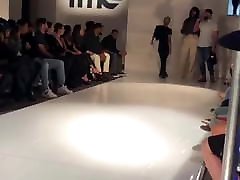 Ebony Meagan Good Amazing brazzers behind the sex scene dominate mature seduce boy !!!!!