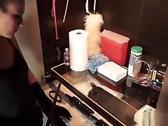 geile dude tunnel fotze und arschloch mit seinem cute shy pretty hot girl penis