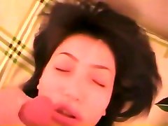 韩国贱男在中国叫鸡自拍facial compilation 1-23-06 final final