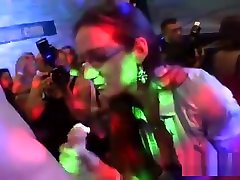 i adolescenti cattivi diventano mia khalifa virginity loss stupidi e spogliati a hardcore