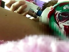 Redhead 3 beauyifull sexy camshow part 2