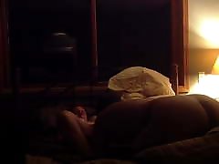 Hotwife short film tits spreading her legs and having an orgasm