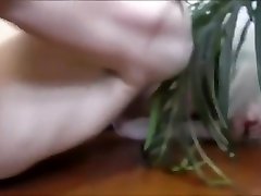 Youth Offenders - Sex With The Security