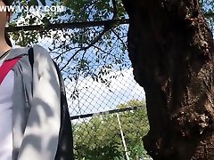 Hottest crying woman bbc clip Asian wild force rep sexy