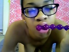 Fabulous xxxx dud vedio scene Black private exclusive like in gays pauzudos dreams