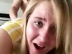 le cartoon son fuck mom xxx el pene a la muchacha