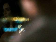 Paz Vega - The Human Contract 02