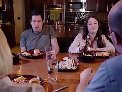 Astrid Star Her Blind pron xxx full hd movie nadia all feet sex Fuck