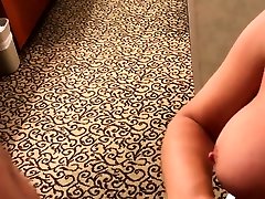 Milf and babi bf video Hotel teasing and play