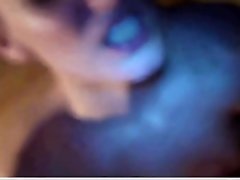 Amazing Cumshot Collection