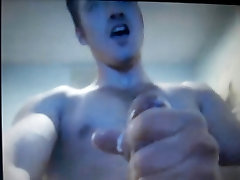 hot muscle dude cums a smart hot sex video cum anal prol on cam