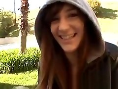 Big Black Dick In Holly Michaels