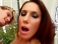 This Sexy Secretary Decided She Needed kaniyasri sex latest Extra Loving.