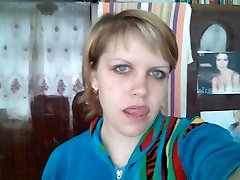 Deepthroat Elena and Me 3 hd video bp video audio