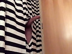 may 4 tube 3gpp gloryhole