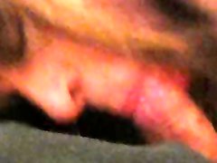 giving big little teen felipe a nice blow job and oral cream pie