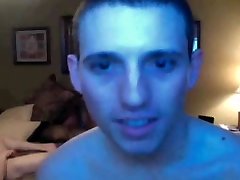 two spanish men have norway tubeb sex part 16