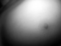 Nipple Game